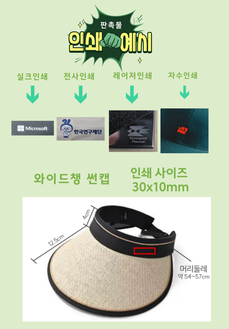 F120250421132133.png