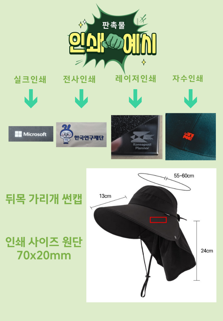 F120250502131729.png