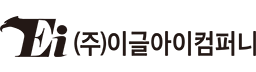 ΰ